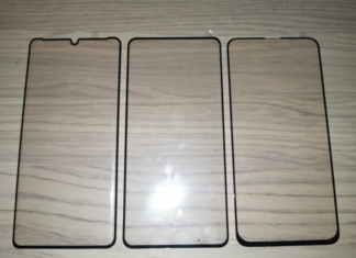 Huawei P40 Pro – основной объектив может иметь 52Mpix