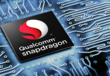 Американские технологические компании надеются развивать сотрудничество с Китаем