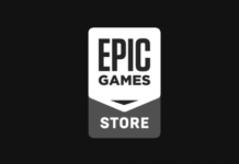 Epic Games Store уже имеет более 100 миллионов пользователей