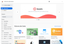 Google убивает Интернет-магазин Chrome и приложения Chrome!
