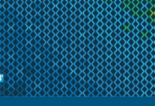 Служба классификации и извлечения Doxis4: искусственный интеллект управляет классификацией неструктурированных данных