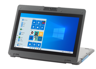 Microsoft представляет новые устройства для образования