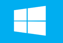 Windows 10 бесплатно для владельцев Windows 7