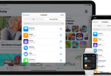 Полиция Гонконга сочла оборудование Apple очень ценным