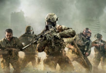 Call of Duty: Mobile входит в 3-й сезон, и игроки получают много нового контента