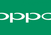 OPPO A31 с сертификатом Bluetooth SIG