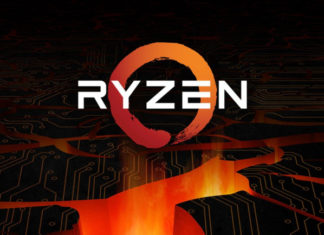 AMD Zen 3 – микрокод новых процессоров, найденных в ядре Linux