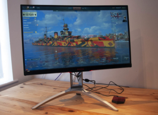 Мониторинг проблем — как их решить?