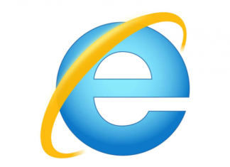 Уязвимость нулевого дня в Internet Explorer