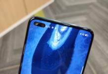 OPPO Reno3 Pro может иметь селфи-камеру с двумя объективами