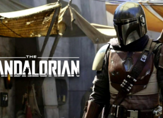 Disney + дебютирует в Европе раньше, чем планировалось