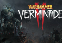 Микроплатежи пойдут на Warhammer: Vermintide 2