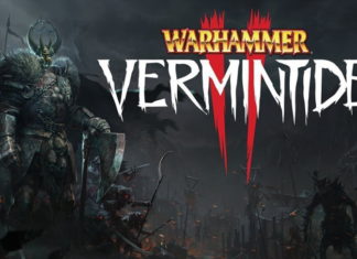 Микроплатежи пойдут на Warhammer: Vermintide 2