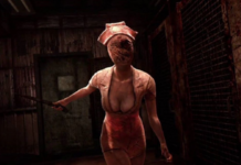Серия Silent Hill может вернуться – две новые игры в производстве