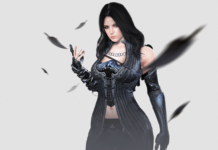 Black Desert Mobile с двумя новыми игровыми режимами