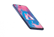 Samsung Galaxy M11, M31 и A11 с сертификацией Wi-Fi Alliance