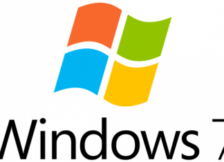 Правительство Германии платит Microsoft более 800 000  евро за поддержку Windows 7