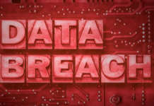 В США наблюдается утечка людей, употребляющих медицинскую марихуану!