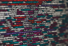 Может быть рекордное наказание за нарушение GDPR – утечка 10 ТБ персональных данных