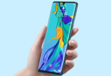 Huawei, несмотря на проблемы с США, вошла в группу 10 самых влиятельных брендов мира