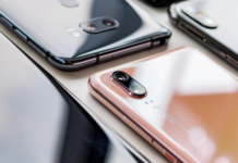 Индия является вторым по величине мировым рынком смартфонов