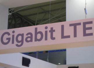 FCC назначает новые частоты для сетей 4G LTE и 5G