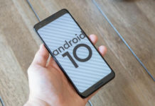 Google запускает техническую поддержку для Android в Twitter