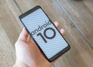 Google запускает техническую поддержку для Android в Twitter