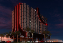 Atari – бывший 8-битный гигант открывает … сеть отелей