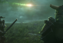 Сегодня премьера Warcraft 3 Reforged, стоит ли возвращаться в классику много лет назад?