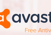 Avast собрал историю просмотров пользователя и продал ее технологическим гигантам