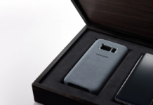 Samsung будет производить многоразовую упаковку для защиты окружающей среды