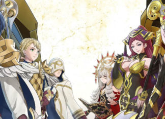 У Nintendo есть причины быть счастливыми, мобильные игры японского производителя уже заработали более миллиарда долларов