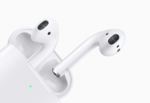 Коронавирус представляет угрозу для производства iPhone 9, 11 и AirPods