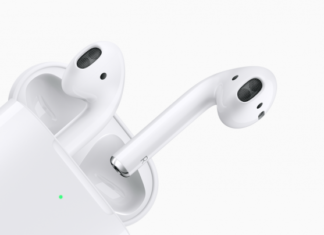 Коронавирус представляет угрозу для производства iPhone 9, 11 и AirPods