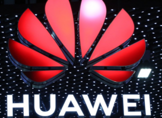 Европейская комиссия соглашается на разработку Huawei 5G, но …