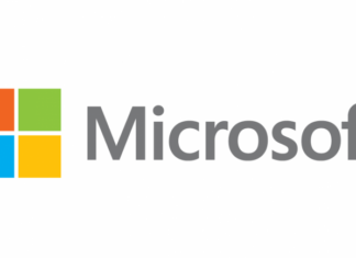 Microsoft сообщает о предыдущем квартале.  Что он зарабатывает и сколько?