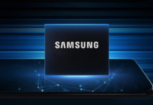 Samsung раскрывает доходы и планы на 2020 год