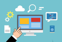 Данные в облаке: Cloud Backup против Google Drive против Dropbox против собственный NAS