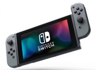 Президент Nintendo развеял сомнения – у Switch Pro нет никаких шансов в 2020 году!