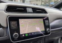 Android Auto наконец-то с уведомлениями о глушении!