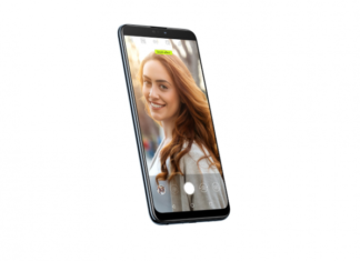 ASUS выпускает бета-версию Android 10 для ZenFone Max Pro M2 и M1