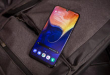 Samsung предоставляет Good Lock 2020 с поддержкой Android 10 и One UI 2.0