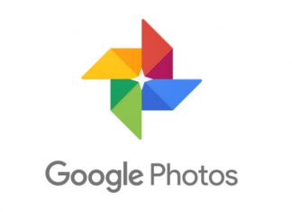 Google тестирует платный сервис Photos – печать выбранных фотографий