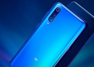 Xiaomi Mi 10 и Black Shark 3 могут дебютировать позже – все они обязаны коронавирусом