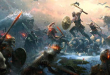 Самые популярные хиты от PlayStation 4 Ogram на Nintendo Switch?  Это возможно!