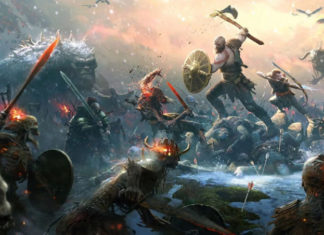 Самые популярные хиты от PlayStation 4 Ogram на Nintendo Switch? Это возможно!