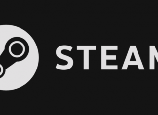 Steam так популярен, как никогда, платформа Valve с очередным рекордом