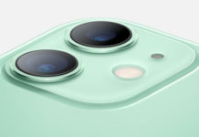 Foxconn закрывает фабрики – а как насчет производства iPhone?