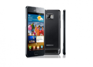 Samsung Galaxy S II и Galaxy Note 3 получают неофициальный порт Android 10